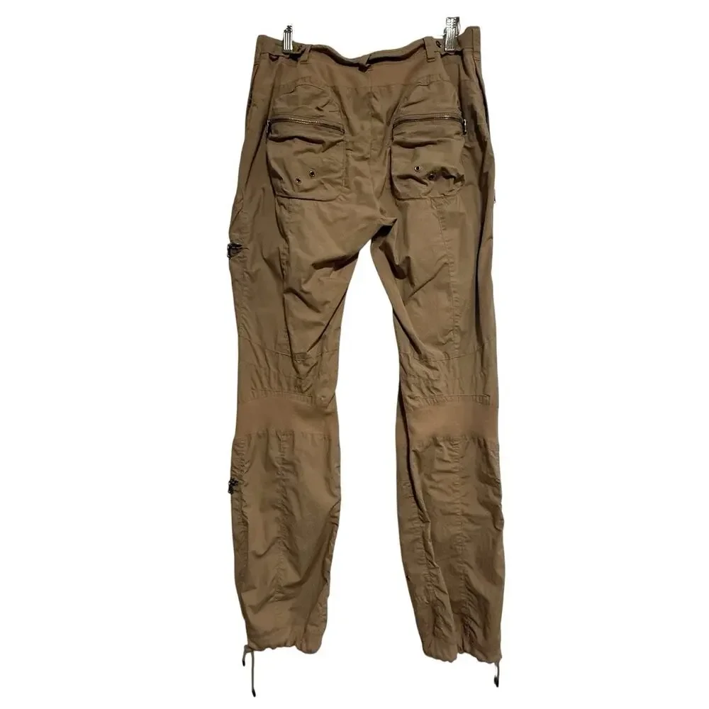 RLX Ralph Lauren ralph lauren